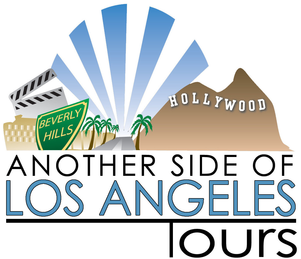 cropped-cropped-NEW-LOS-ANGELES_LOGO_031914.jpg